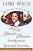The One Forever Promise: Sean Donovan/Donovan's Daughter (The Californians 3-4) by 