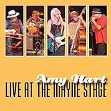 LIVE AT THE MAYNE STAGE (DIGIPAK)                  image