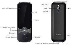 iFLYTEK Translator 3.0 Instant Smart Voice Language