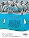 100 Facts Penguins