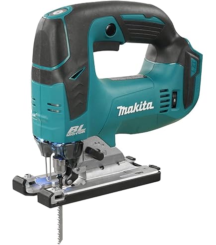 マキタ 18V makita Makita DDF484Z 18V LXT Brushless 1/2