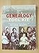 Genealogy Tool Kit: Getting Started on Your Family History at the National Archives 0984103368 Book Cover
