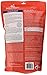 Stella & Chewy's Freeze-Dried Raw Dinner Patties - Venison Blend Recipe - High Protein Grain-Free Puppy & Dog Food - Perfect For Picky Eaters - 14 Oz