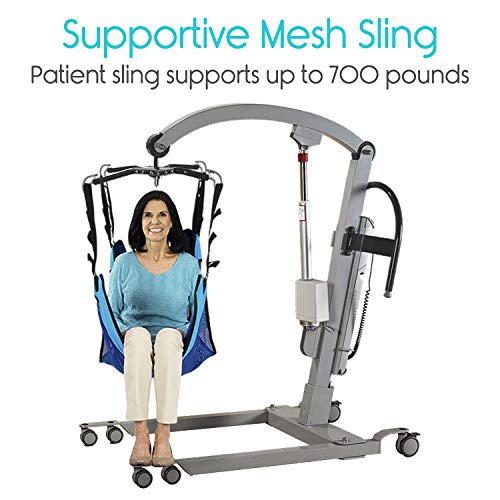 Lift Blankets at Barbara Hulbert blog