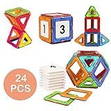 amosting magical magnet