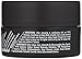 It's a 10 He's miracle pliable paste, 2 Fl Oz