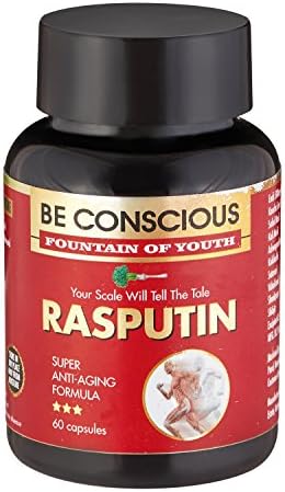 Rasputin