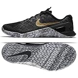 NIKE Women's Metcon 3 Cross Training Sneaker