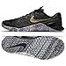 Nike Womens Metcon 3 Training Shoes