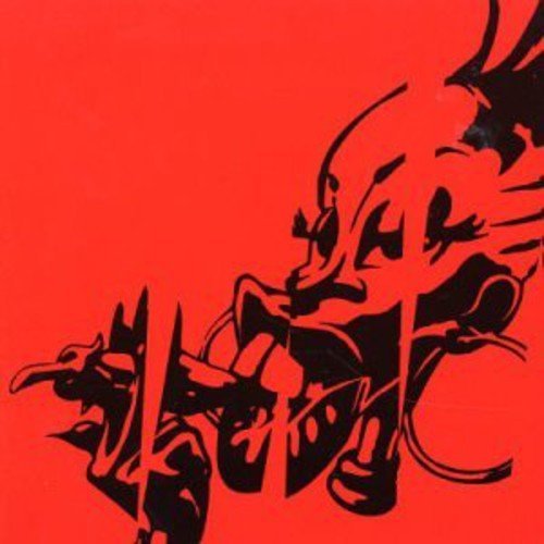 Negrita - Mama maé Lyrics - Zortam Music