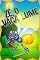 Livro Zé, o Vagalume