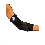 Bunga Hyperextension Elbow Support Sleeve - Child