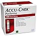 Accu Chek Performa 200 Strips