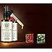 Hair Salon Hair Mask Hair Care Premium Treatment Essential Oil- For Beautiful Hair & healthier scalp soft and light care for damaged hair, giving shine and gloss, 30ML
