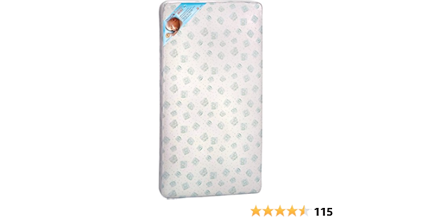 kolcraft pediatric 800