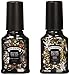 Poo-Pourri Gone Flushin Before You Go Toilet Spray Gift Set in Tackle Box