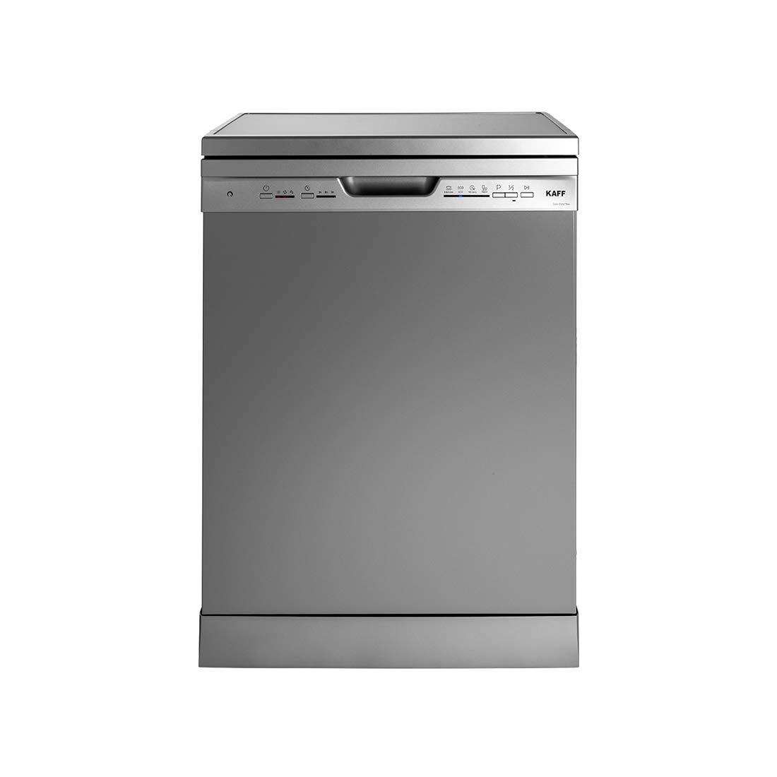 kaff dishwasher price