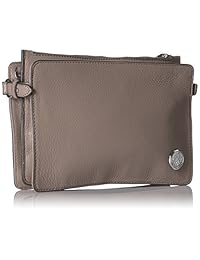 Vince Camuto Aniko Crossbody