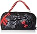 Under Armour Storm Undeniable Backpack Duffle – Small