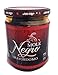 Mole Negro Mayordomo 450 gr (Black Mexican Mole Sauce) (1)