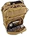 Red Rock Outdoor Gear Rover Sling Pack