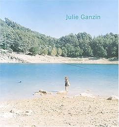 Julie Ganzin