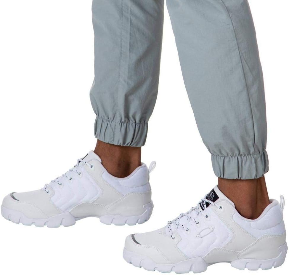 tenis da oakley feminino branco