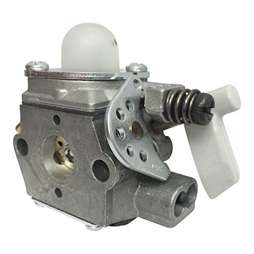 Ryobi / Homelite 308054077 Carburetor Assembly Fits RY28100, RY28101