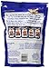 Canine Carry Outs Chicken Flavor Dog Treats, 25-Ounce