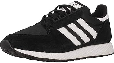 adidas b41546