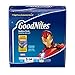 Goodnites Underwear - Boy - Small/Medium - 26 ct