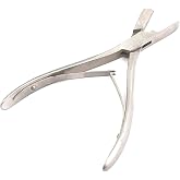 OdontoMed2011&reg; Frag Cutters 7.5" Straight ODM