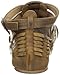 Bed Stu Women's Claire Sandal