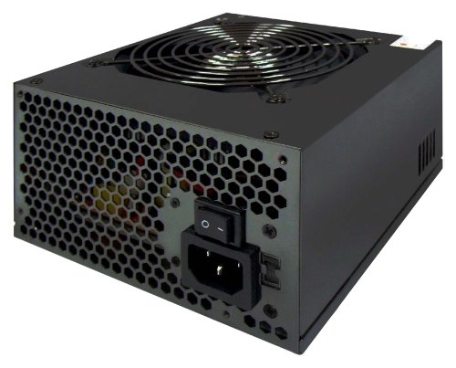 XON-700P12F
