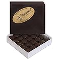 Tweeten Le Pro Billiard Pool Cue Tips - 1 Box - 50 Tips - Choose Your Size (14 mm)