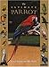 The Ultimate Parrot by Barrett Watson, Mike Hurley