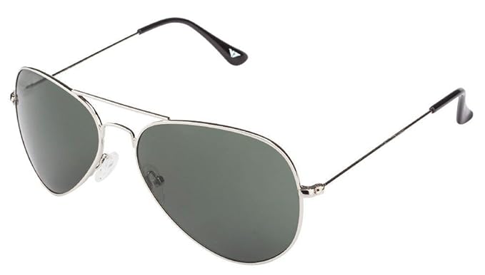 where can i buy safety glasses near me