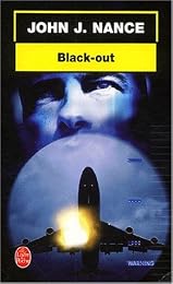 Black-out