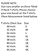 Women's Christmas Rhinestone Bling V-Neck Long or Short Sleeve T-Shirt