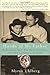 Hands of My Father: A Hearing Boy, His Deaf Parents, and the Language of Love by 