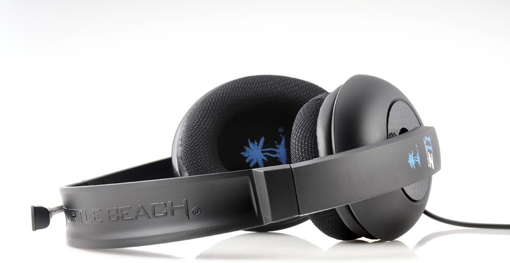 turtle beach z11 headset