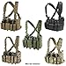 Condor Tactical Recon Chest Rig