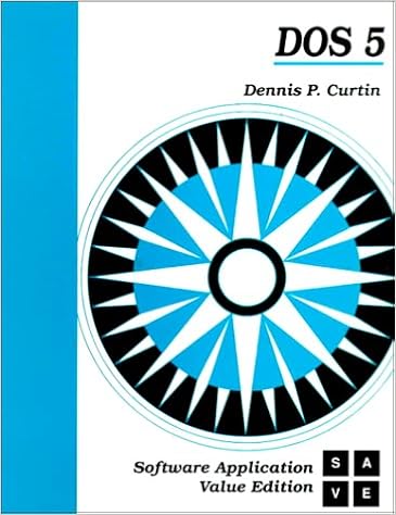 Httpsperloquaeconmlitemsebook Ebook Downloads How - 