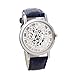 Clearance!!! Pengy Men Luxury Stainless Steel Quartz Military Sport Leather Band Dial Wrist Watch