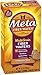 Metamucil Wafers Fiber Size 24ct