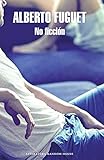 No Ficción / Non-fiction (Spanish Edition)