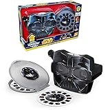 Basic Fun ViewMaster Star Wars Gift Set