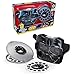 Basic Fun ViewMaster Star Wars Gift Set