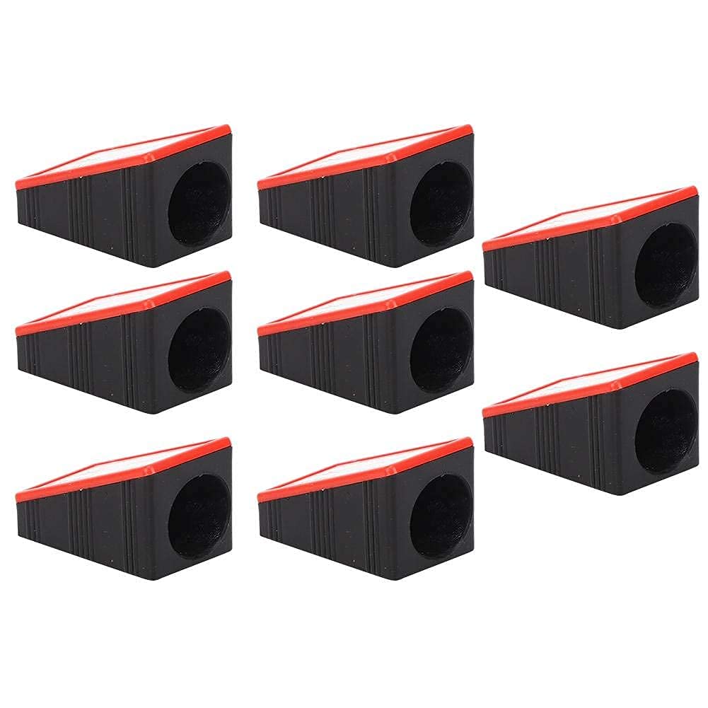 Cue Tip Shaper Billiard Pool Snooker Correct Cue Tip Shaper Corrector Tool Accessory