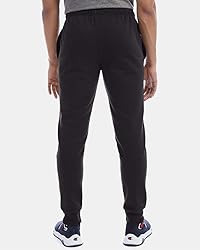 Champion Men's Powerblend Fleece